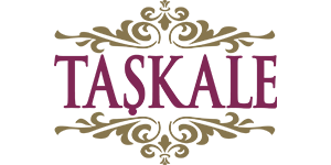 Taşkale