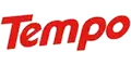 Tempo