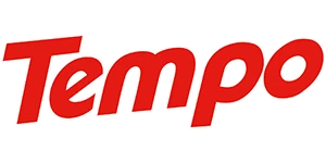 Tempo