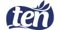 Ten