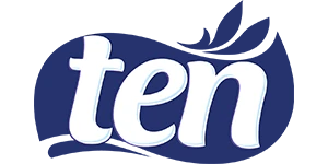 Ten