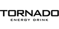 Tornado