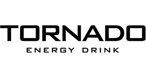 Tornado