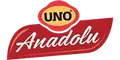 Uno Anadolu