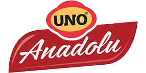 Uno Anadolu