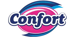 Confort