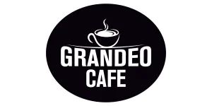 Grandeo.webp