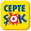 Cepte Şok