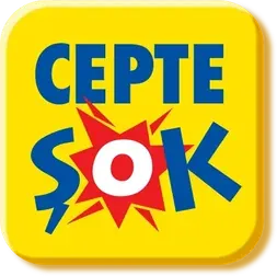 Cepte Şok