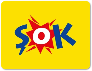Şok