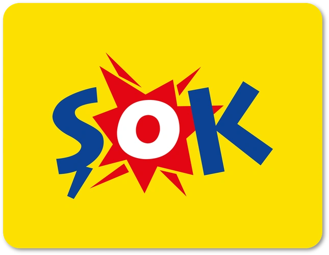 Şok Marketler